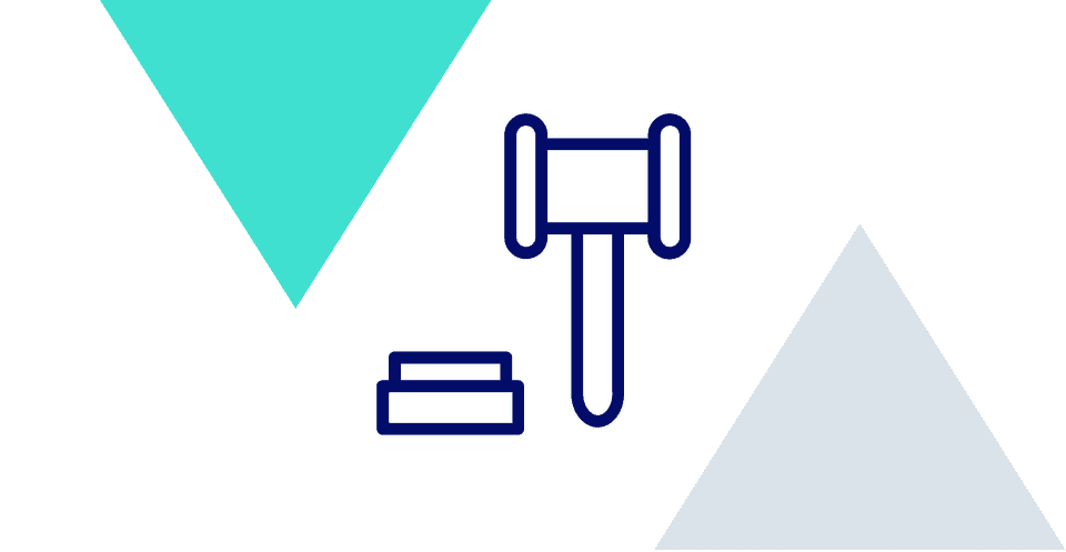 Market Research Transcription