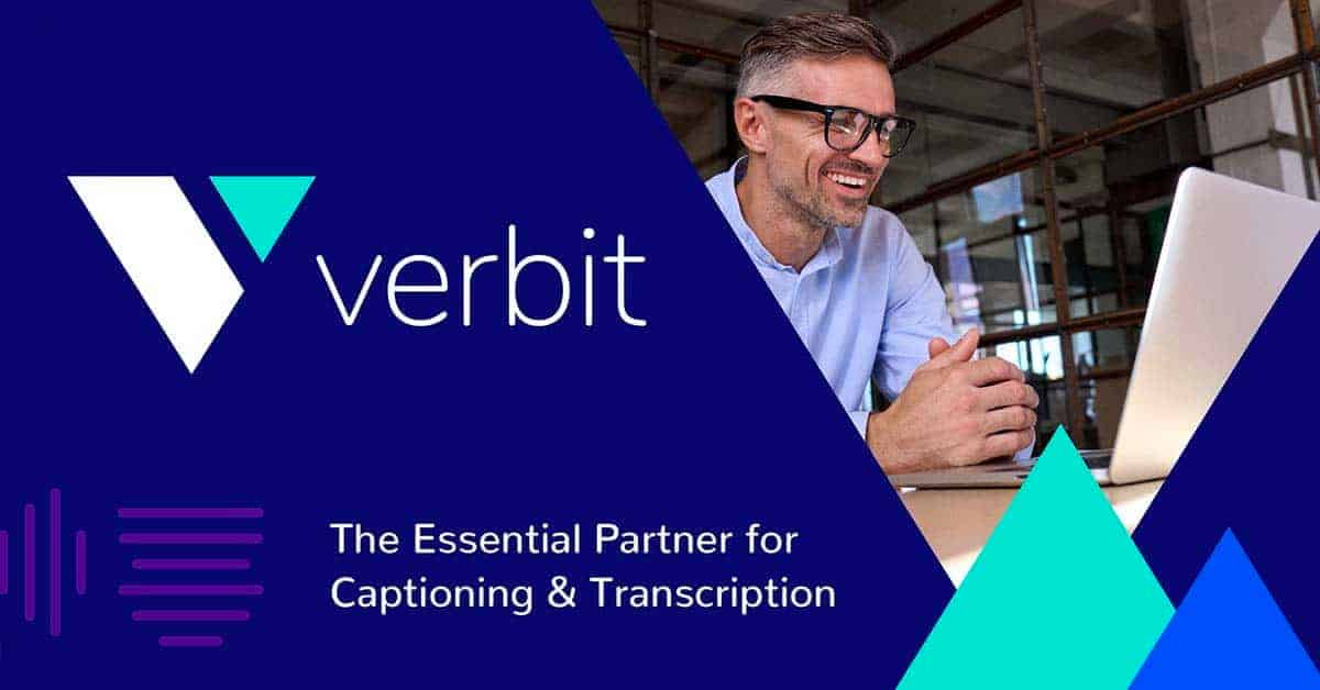 intelligent-verbatim-transcription-service-verbit-go